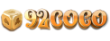 92 coco pakistan
